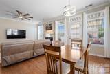 18533 The Commons Boulevard - Photo 9