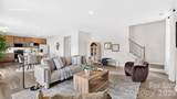 11527 Cardinal Creek Avenue - Photo 16
