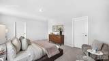11527 Cardinal Creek Avenue - Photo 23