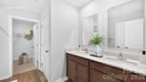 11527 Cardinal Creek Avenue - Photo 25