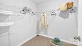 11527 Cardinal Creek Avenue - Photo 29