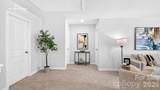 11527 Cardinal Creek Avenue - Photo 30
