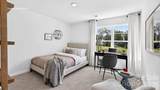 11527 Cardinal Creek Avenue - Photo 35