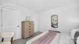 11527 Cardinal Creek Avenue - Photo 39