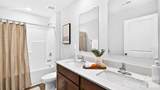 11527 Cardinal Creek Avenue - Photo 40