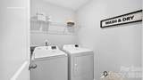11527 Cardinal Creek Avenue - Photo 41