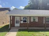 110 Peterson Street - Photo 1