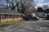 110 Peterson Street - Photo 2