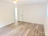110 Peterson Street - Photo 11
