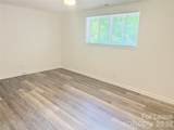 110 Peterson Street - Photo 12