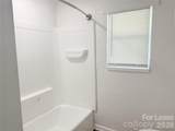 110 Peterson Street - Photo 13