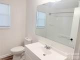 110 Peterson Street - Photo 14