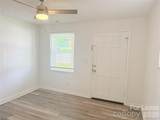 110 Peterson Street - Photo 3