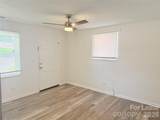 110 Peterson Street - Photo 4