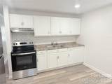 110 Peterson Street - Photo 5