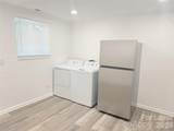 110 Peterson Street - Photo 6