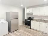 110 Peterson Street - Photo 7