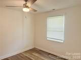 110 Peterson Street - Photo 8