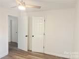 110 Peterson Street - Photo 9