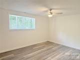 110 Peterson Street - Photo 10