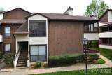 7124 Winery Lane - Photo 1