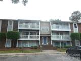 9329 Old Concord Road - Photo 1