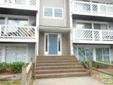 9329 Old Concord Road - Photo 2