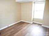 9329 Old Concord Road - Photo 11