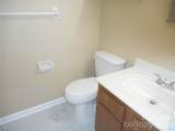 9329 Old Concord Road - Photo 12