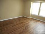 9329 Old Concord Road - Photo 14