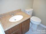 9329 Old Concord Road - Photo 15