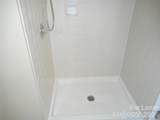 9329 Old Concord Road - Photo 16