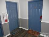 9329 Old Concord Road - Photo 3
