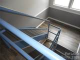 9329 Old Concord Road - Photo 4
