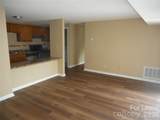 9329 Old Concord Road - Photo 5