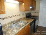 9329 Old Concord Road - Photo 6