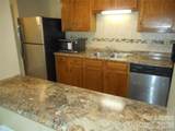 9329 Old Concord Road - Photo 7