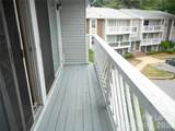 9329 Old Concord Road - Photo 8