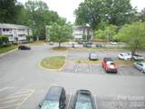 9329 Old Concord Road - Photo 9