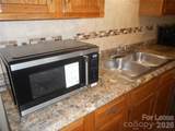 9329 Old Concord Road - Photo 10