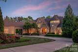 155 Union Chapel Drive - Photo 1