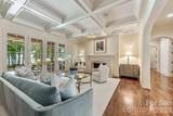 155 Union Chapel Drive - Photo 11
