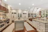 155 Union Chapel Drive - Photo 12