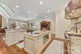 155 Union Chapel Drive - Photo 13