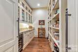 155 Union Chapel Drive - Photo 15