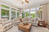 155 Union Chapel Drive - Photo 16