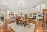 155 Union Chapel Drive - Photo 17