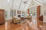155 Union Chapel Drive - Photo 18