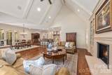 155 Union Chapel Drive - Photo 19