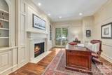 155 Union Chapel Drive - Photo 20
